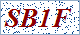 The refresh verification code！