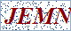 The refresh verification code！