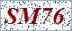 The refresh verification code！