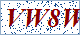 The refresh verification code！