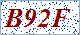 The refresh verification code！