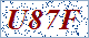 The refresh verification code！