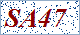 The refresh verification code！
