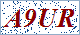 The refresh verification code！