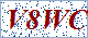 The refresh verification code！