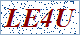 The refresh verification code！