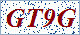 The refresh verification code！