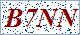The refresh verification code！