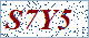 The refresh verification code！