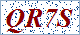 The refresh verification code！