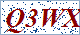 The refresh verification code！