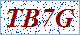 The refresh verification code！