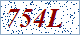 The refresh verification code！