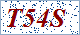 The refresh verification code！