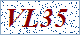 The refresh verification code！