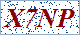 The refresh verification code！