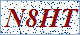 The refresh verification code！
