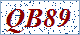 The refresh verification code！