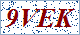 The refresh verification code！