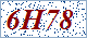 The refresh verification code！