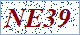 The refresh verification code！