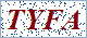 The refresh verification code！