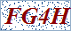 The refresh verification code！
