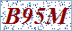 The refresh verification code！
