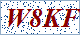 The refresh verification code！