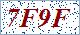 The refresh verification code！