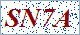 The refresh verification code！