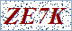 The refresh verification code！