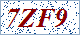 The refresh verification code！