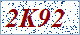 The refresh verification code！