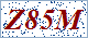 The refresh verification code！