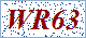 The refresh verification code！