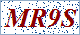 The refresh verification code！