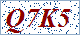 The refresh verification code！