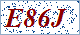 The refresh verification code！