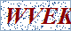The refresh verification code！