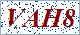 The refresh verification code！