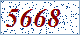 The refresh verification code！