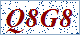 The refresh verification code！