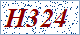 The refresh verification code！