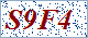 The refresh verification code！