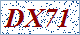 The refresh verification code！