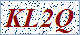 The refresh verification code！