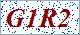 The refresh verification code！