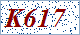 The refresh verification code！