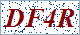 The refresh verification code！